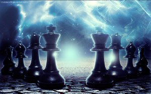 chess_game_and_figures_wallpaper